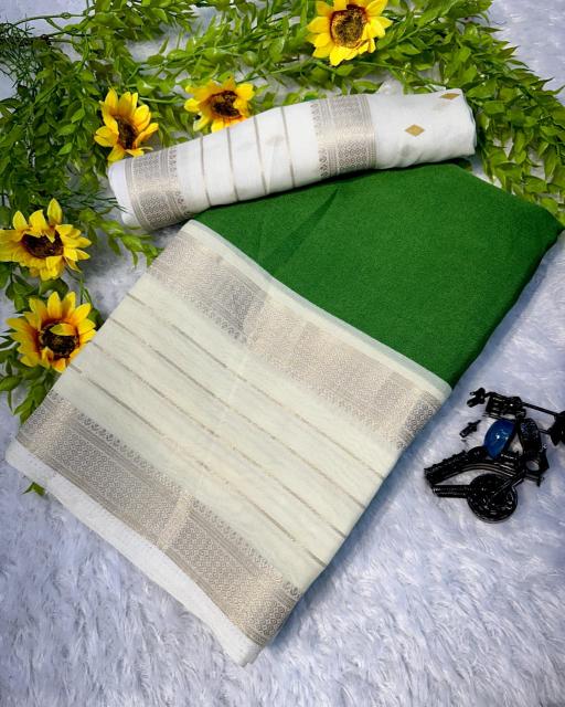Malhar mysore silk saree how to get wholesale clothing suppliers in india